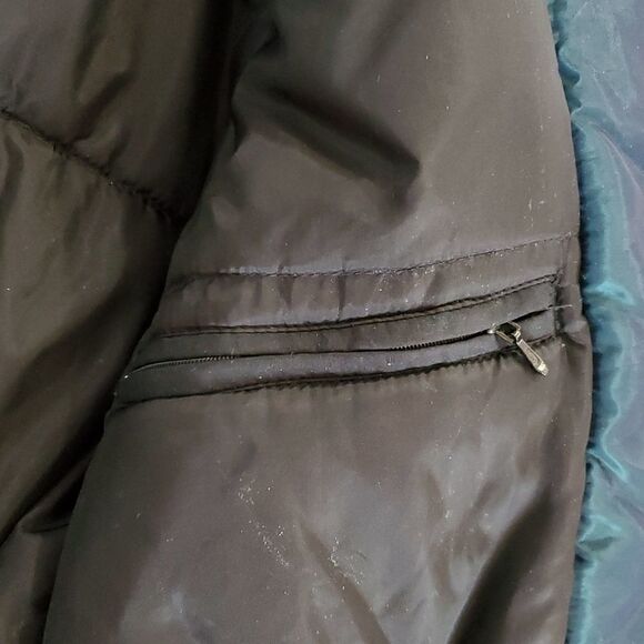 Vintage Ice Cube Ski Coat - Picture 12 of 16